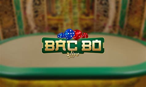 Bac Bo .